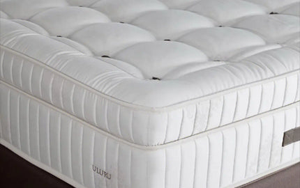 Effective Solutions for Dealing with Moldy Wooden Beds