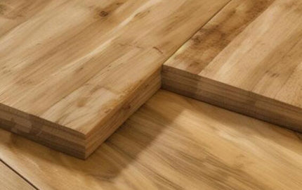 Dealing with Mold Issues on Your Wooden Flooring? Here’s What to Do
