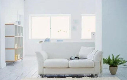 The Lasting Impact of Solid Wood Furniture on Your Home's Aesthetics