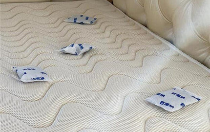 How to Identify If Your Mattress Contains Formaldehyde: A Complete Guide