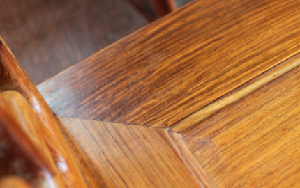 How to Remove Formaldehyde from New Furniture Fast: Top Effective Methods