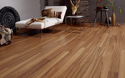 Essential Steps for Professional Stone Floor Cleaning and Restoration