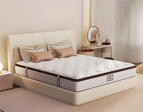 Combat Dust Mites: Mattress Cleaning Tips Without Sun Exposure