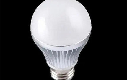 What Are the variations between single-stop and Double-end LED Tubes? apprehend in a single Article!