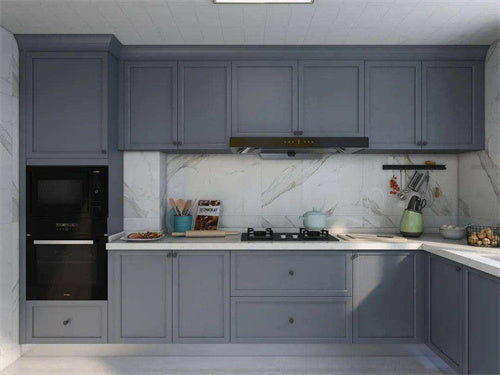 How to Secure Quartz Countertops to Cabinets: A Comprehensive Guide