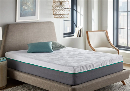 The Difference Between 1.5m and 1.35m Beds: Which One is Right for You