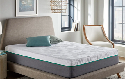 Top Solutions for Squeaky Beds: How to Silence Your Noisy Mattress