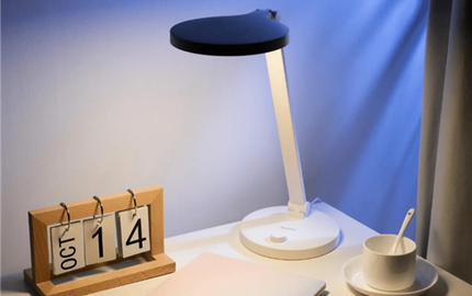 Top Reasons Why Your Lamp Is Flickering and How to Fix It