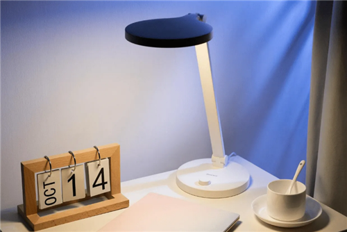 How Bright is an 18-Watt LED Light?