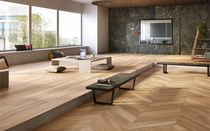 Can You Mop Wooden Floors with a Wet Mop? Tips for Safe Cleaning