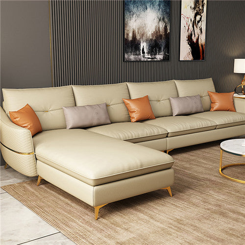 the way to Refurbish an old sofa by way of yourself? four Steps for Low-fee Renewal!