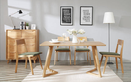 how to place fixtures against a Wall With Baseboards? performed in four hundred words!