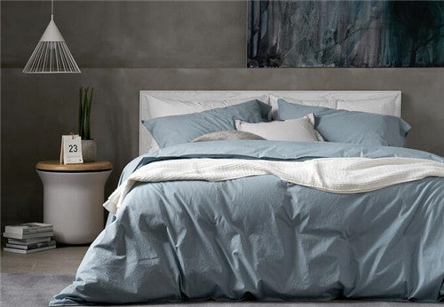 What Are the Yellow Stains on My Mattress? Causes and Solutions