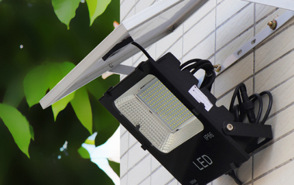 Easy Solutions for Solar Lights That Won't Light Up