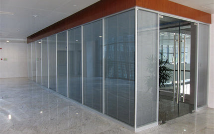 Choosing the Right Materials for Your Windows and Doors