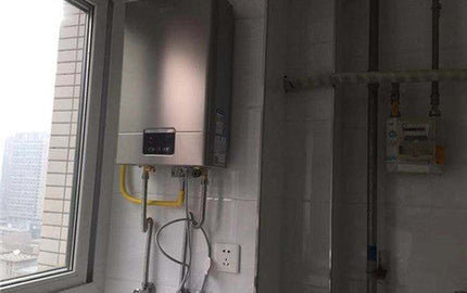 Understanding Why a 60°C Wall-Mounted Boiler Fails to Warm Your Home