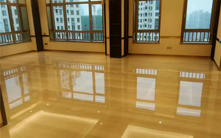 Top 10 Tips for Maintaining Stunning Marble Floors at Home