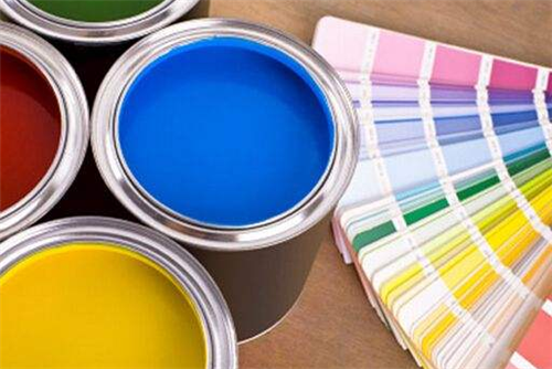 How to Safely Remove Paint from Walls and Surfaces
