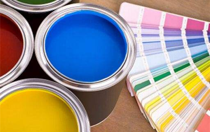 How to Get Paint Off Skin: Effective Methods to Try