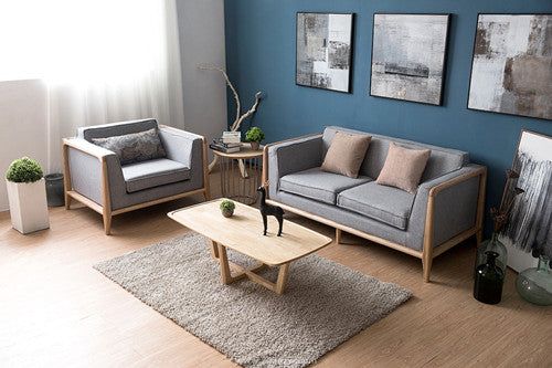 Can Latex Paint Be Used on Wooden Furniture