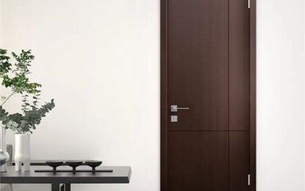 Quiet Your Bedroom Door: Effective Methods to Reduce Creaking