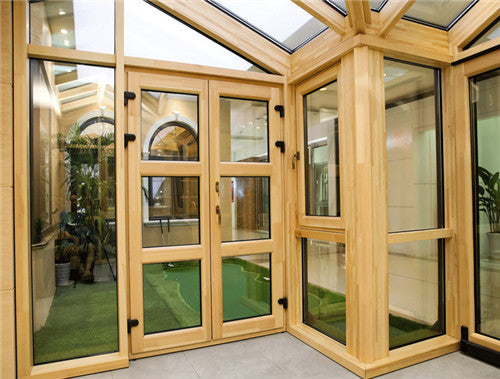 Weatherproof Sealant vs. Structural Adhesive: Which is Best for Doors and Windows