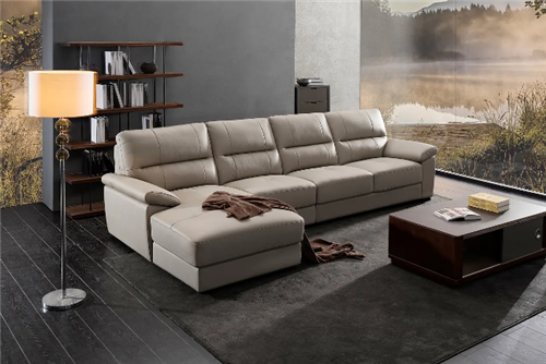 The Standard Depth Dimensions for Sofas: What You Need to Know