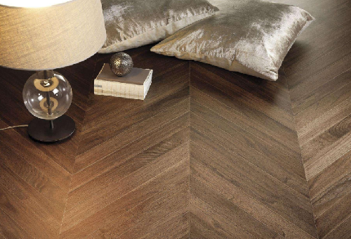 How to Address Gaps in Your Hardwood Floors: Simple Solutions