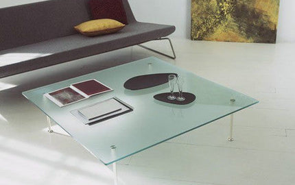 Ultimate Guide to Adhesives for Coffee Table Glass Repair