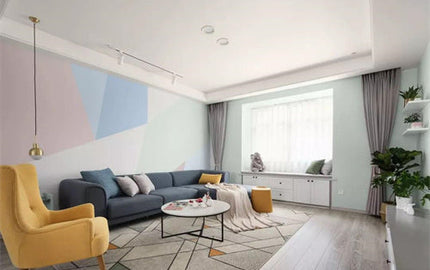 Tips for Rapidly Reducing Paint Odors After a Fresh Coat