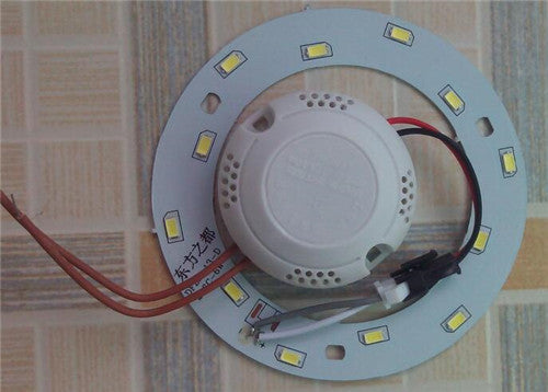 Magnetic Track Lights: Do They Require a Suspended Ceiling?