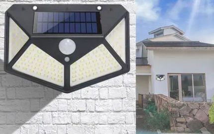 DIY Solutions for Non-Working Solar Lights: Step-by-Step Guide