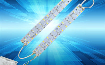 Causes of Flickering LED Strip Lights and Easy Fixes
