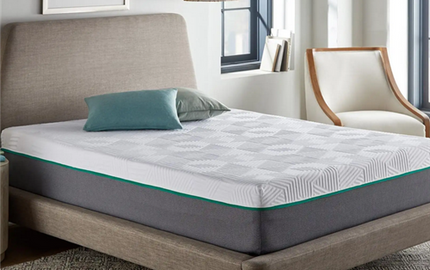 The Best Bed Placement Tips for a Cozy Bedroom