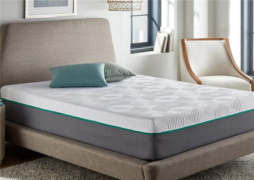 DIY Methods to Test Your Mattress for Harmful Formaldehyde
