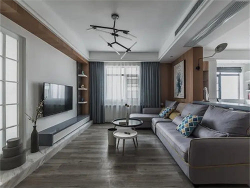 Pros and Cons of Tech Fabric Sofa: A Comprehensive Guide