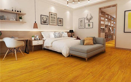 Safe Ways to Treat Furniture for Formaldehyde Contamination