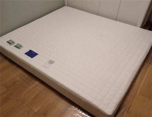 Exploring the Advantages of 3D Mattresses for Healthier Sleep