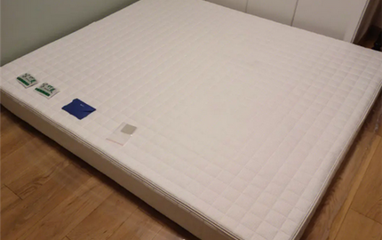 The Ultimate Guide to Bed Width Measurements