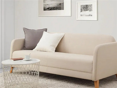 Is a Sofa Wall Socket Height of 90cm Too High