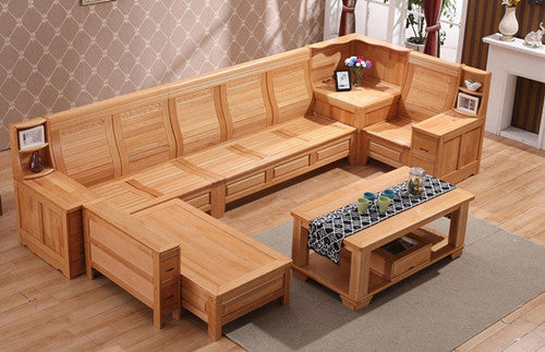 how to eliminate wood-uninteresting bugs in stable timber furnishings