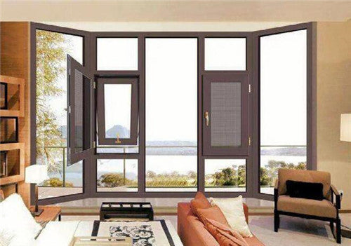 Key Dimensions and Standards for Doors and Windows: What You Should Know