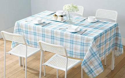 Table Runner Styles: Enhance Your Dining Experience with These Tips