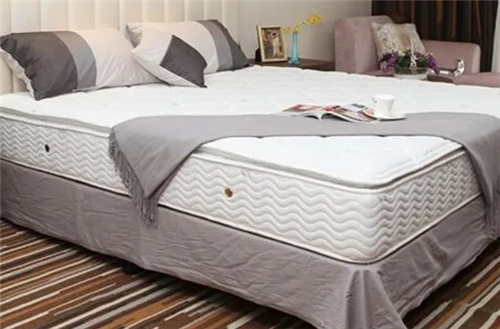 Soft Mattress Remedies: A Guide to Better Sleep