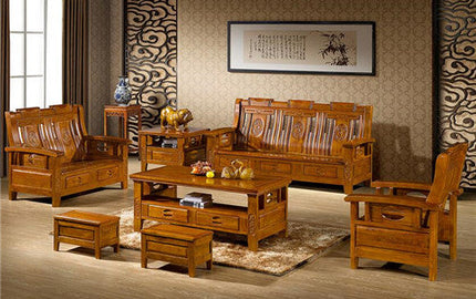 Furniture Care 101: How to Treat and Prevent Pest Infestations