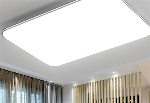 The Ultimate Guide to Types of Lighting Fixtures