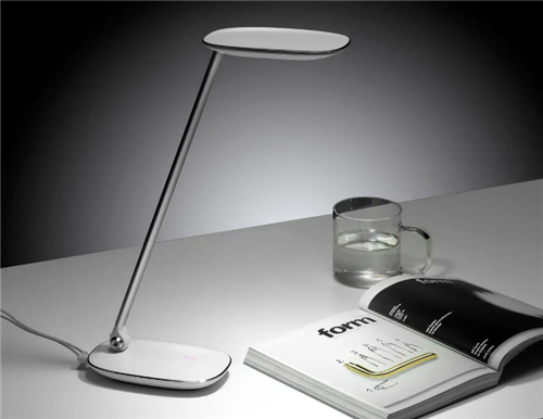Why Does My Desk Lamp Flicker? Common Causes and Solutions