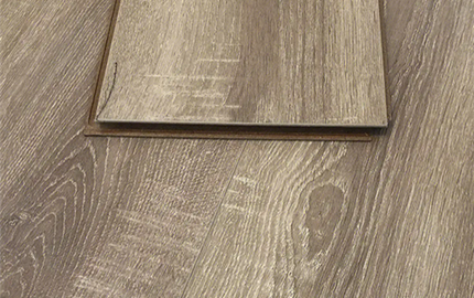 Easy Maintenance Strategies for Your Composite Floor