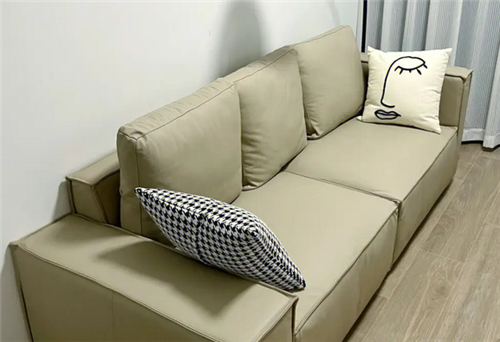 Top Tips for Picking the Ideal Sofa: A Complete Guide