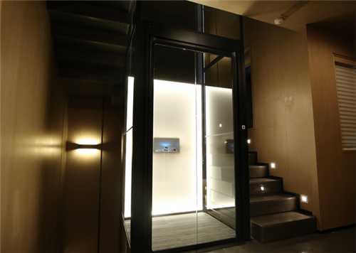 What to Do When Your Elevator Doors Refuse to Close